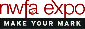 NFWA expo 2019